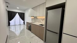 Pasir Ris Central (D18), Condominium #551315531